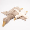 Senger Large & Small Organic Goose | Conscious Craft